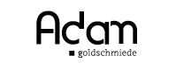 Goldschmiede Adam GbR