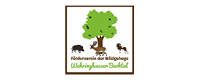 Förderverein der Wildgehege im Wehringhauser Bachtal e.V.