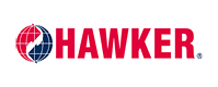 Hawker GmbH