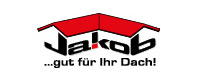 Herbert Jakob & Sohn GmbH