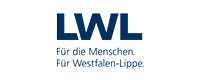 LWL-Freilichtmuseum Hagen