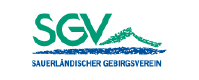 SGV – Abteilung Hagen