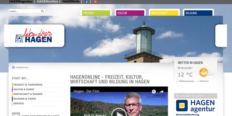 wanderurkunde hagen info
