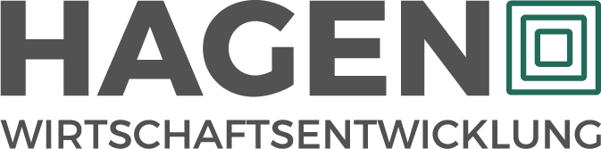 HAGEN.WIRTSCHAFTSENTWICKLUNG GmbH